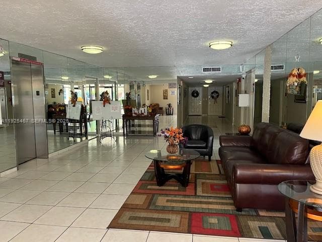 NO 50 PALM-AIRE COUNTRY C · #708 in Pompano Beach - Photo 2