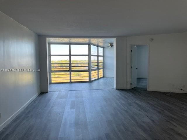 NO 50 PALM-AIRE COUNTRY C · #708 in Pompano Beach - Photo 6