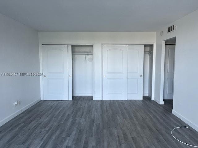 NO 50 PALM-AIRE COUNTRY C · #708 in Pompano Beach - Photo 13
