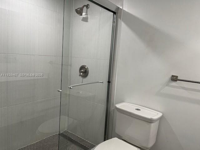 NO 50 PALM-AIRE COUNTRY C · #708 in Pompano Beach - Photo 17