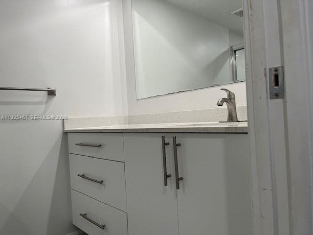 NO 50 PALM-AIRE COUNTRY C · #708 in Pompano Beach - Photo 16