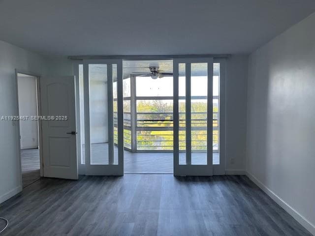 NO 50 PALM-AIRE COUNTRY C · #708 in Pompano Beach - Photo 12