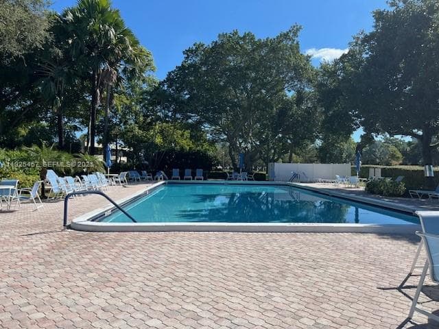 NO 50 PALM-AIRE COUNTRY C · #708 in Pompano Beach - Photo 22