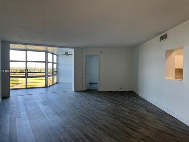 NO 50 PALM-AIRE COUNTRY C · #708 in Pompano Beach - Photo 7