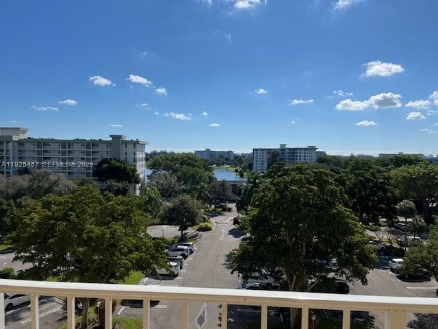 NO 50 PALM-AIRE COUNTRY C · #708 in Pompano Beach - Photo 3