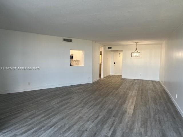 NO 50 PALM-AIRE COUNTRY C · #708 in Pompano Beach - Photo 5