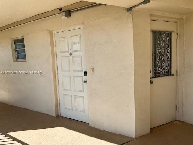 NO 50 PALM-AIRE COUNTRY C · #708 in Pompano Beach - Photo 20