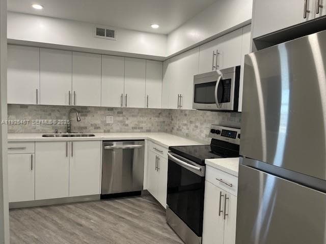 NO 50 PALM-AIRE COUNTRY C · #708 in Pompano Beach - Photo 9