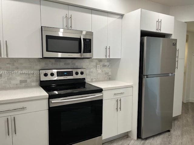 NO 50 PALM-AIRE COUNTRY C · #708 in Pompano Beach - Photo 10