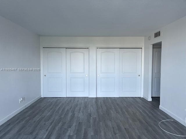 NO 50 PALM-AIRE COUNTRY C · #708 in Pompano Beach - Photo 14