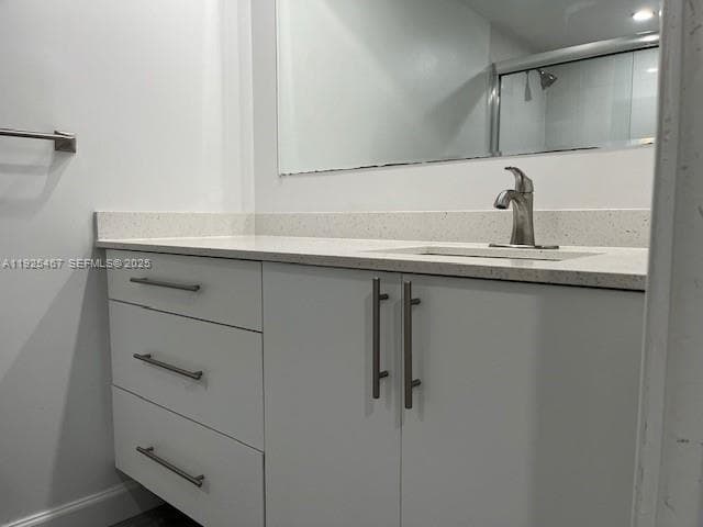 NO 50 PALM-AIRE COUNTRY C · #708 in Pompano Beach - Photo 18