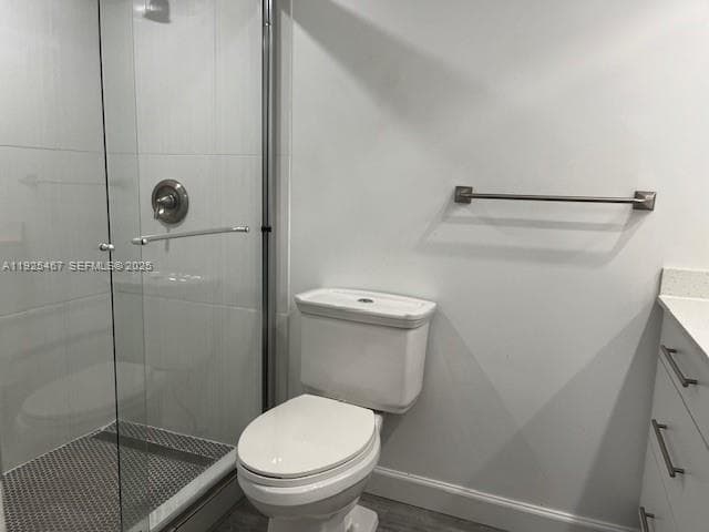NO 50 PALM-AIRE COUNTRY C · #708 in Pompano Beach - Photo 15