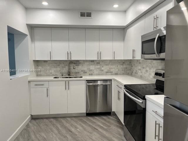 NO 50 PALM-AIRE COUNTRY C · #708 in Pompano Beach - Photo 11