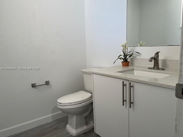 NO 50 PALM-AIRE COUNTRY C · #708 in Pompano Beach - Photo 19