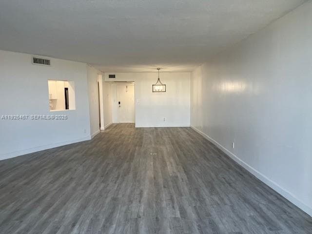NO 50 PALM-AIRE COUNTRY C · #708 in Pompano Beach - Photo 4