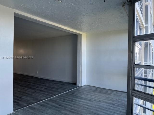 NO 50 PALM-AIRE COUNTRY C · #708 in Pompano Beach - Photo 8