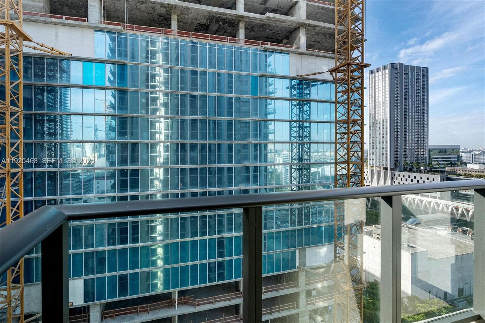 The Crosby Miami Worldcenter · #2206 in Miami - Photo 16
