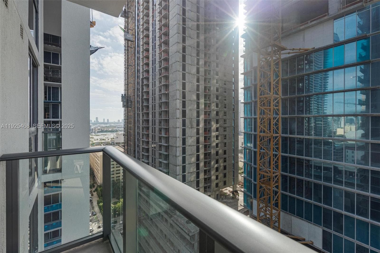 The Crosby Miami Worldcenter · #2206 in Miami - Photo 18