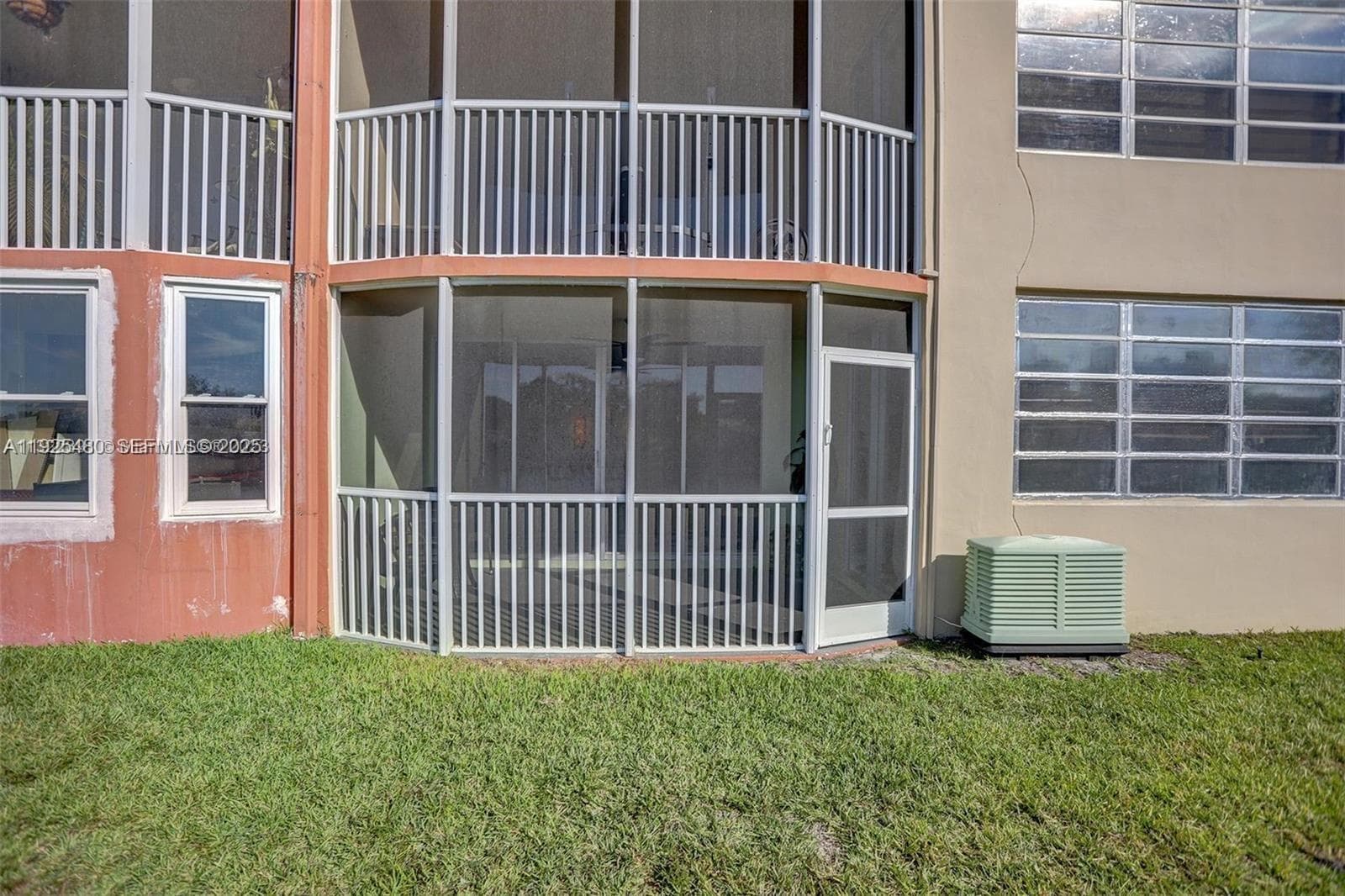 JADE WINDS GROUP-DAISY GA · #125-4 in Miami - Photo 6
