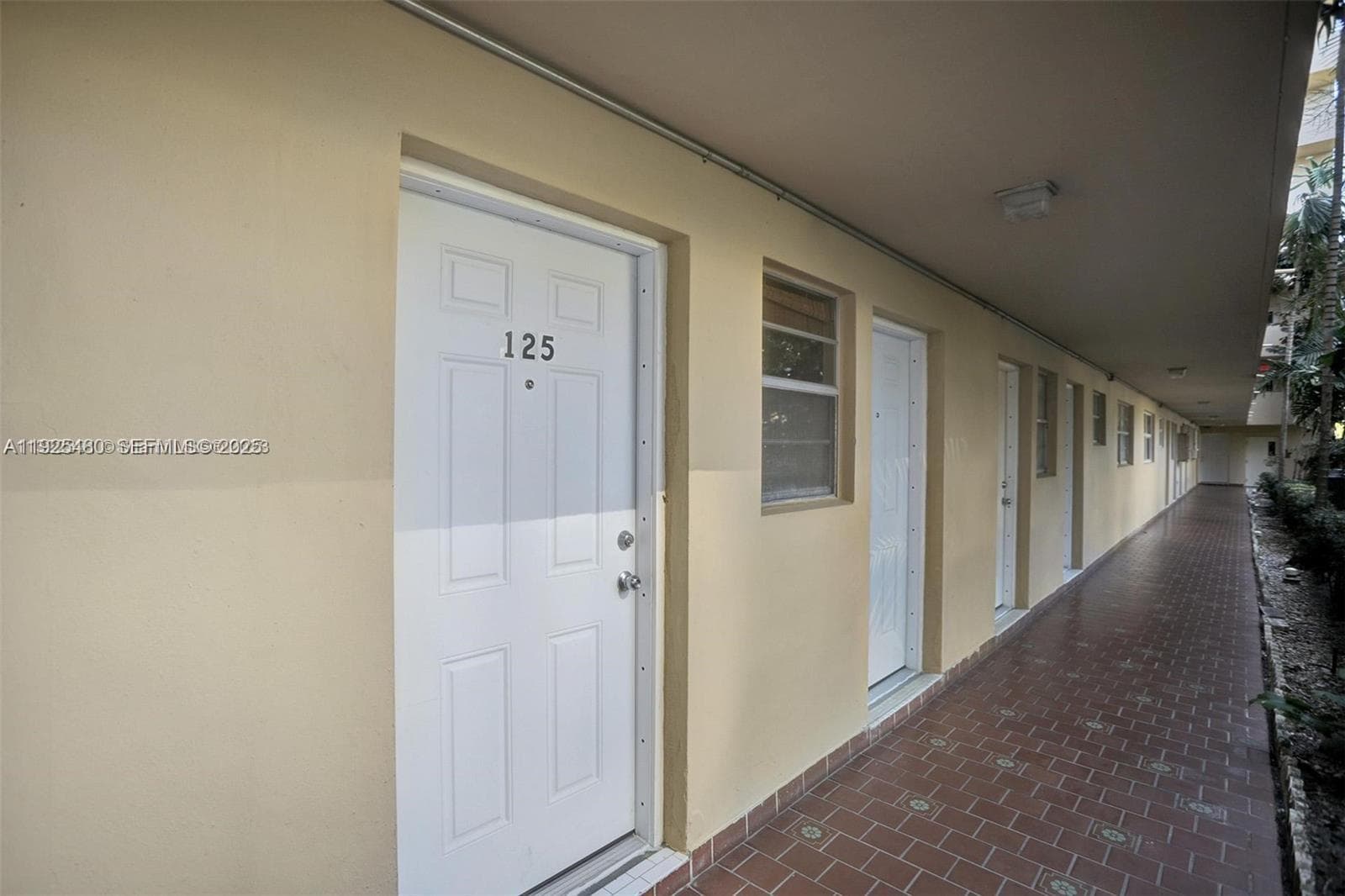 JADE WINDS GROUP-DAISY GA · #125-4 in Miami - Photo 7