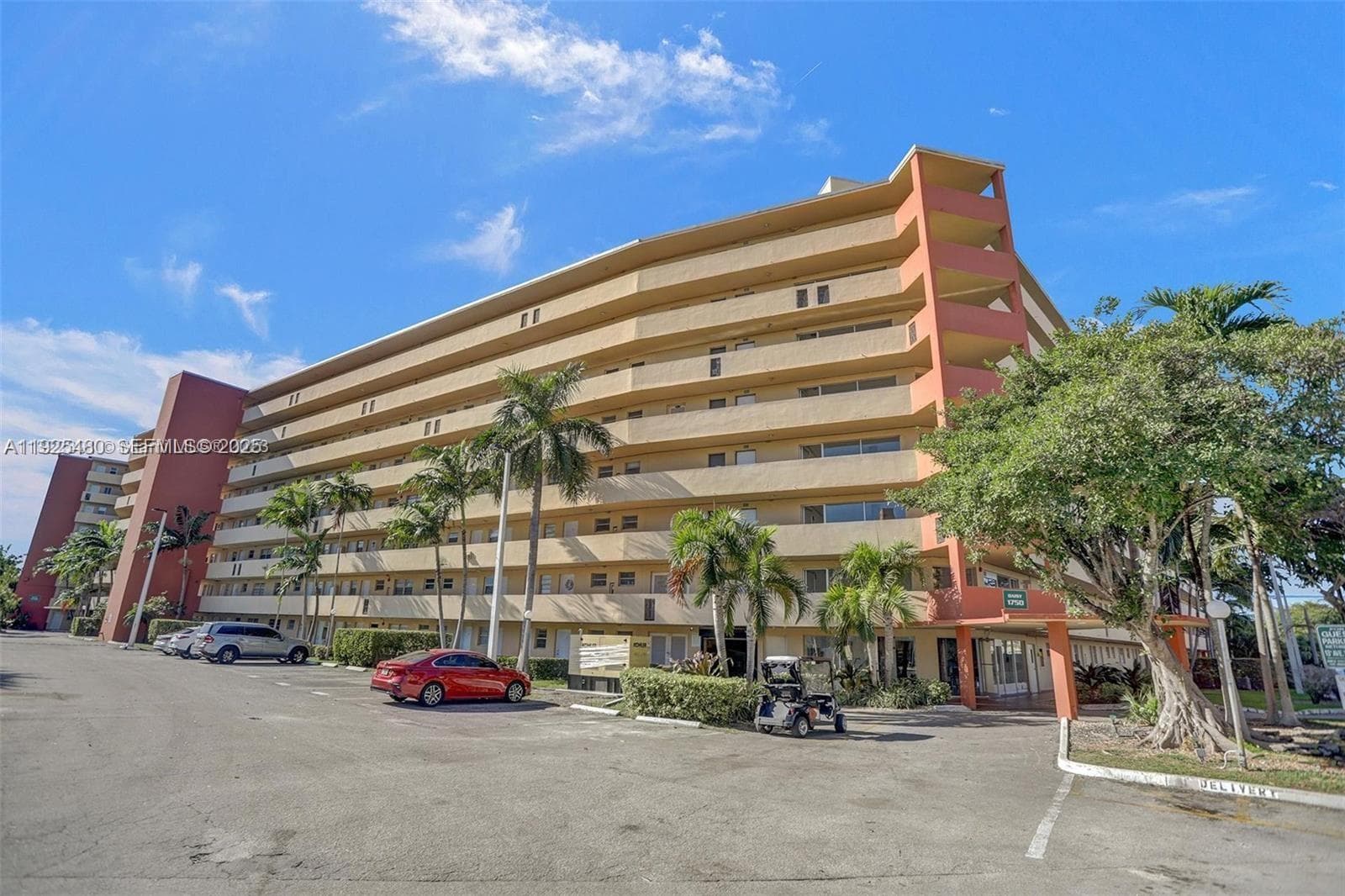 JADE WINDS GROUP-DAISY GA · #125-4 in Miami - Photo 10