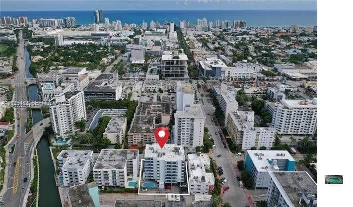 LINCOLN PALACE CONDO · #505 in Miami Beach - Photo 13