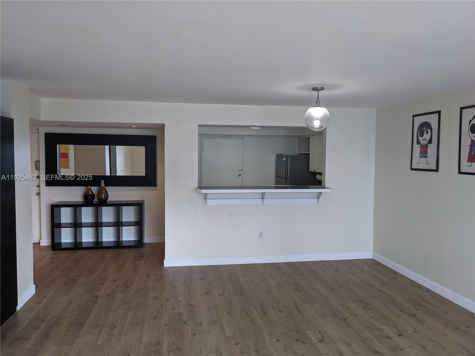 LINCOLN PALACE CONDO · #505 in Miami Beach - Photo 3