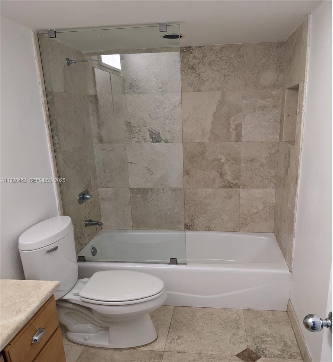 LINCOLN PALACE CONDO · #505 in Miami Beach - Photo 8