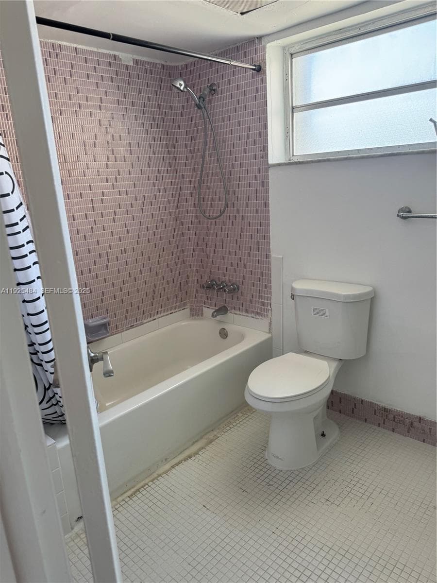 SAN SOUCI ESTATES · #2 in North Miami - Photo 6