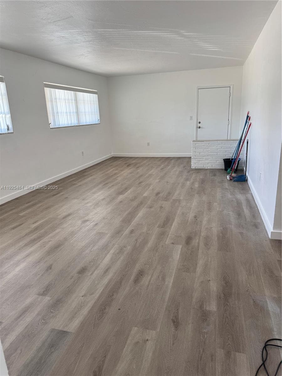 SAN SOUCI ESTATES · #2 in North Miami - Photo 3