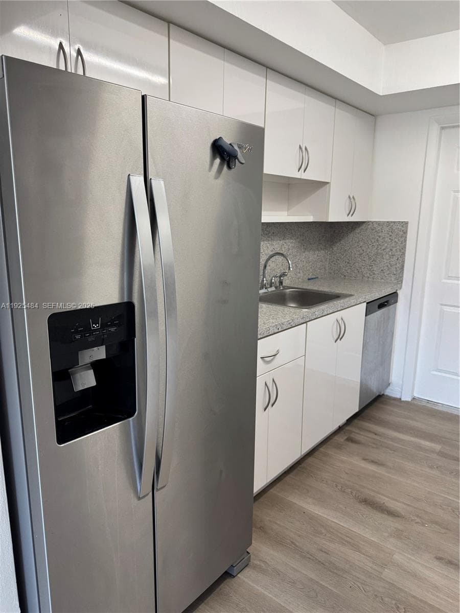 SAN SOUCI ESTATES · #2 in North Miami - Photo 1
