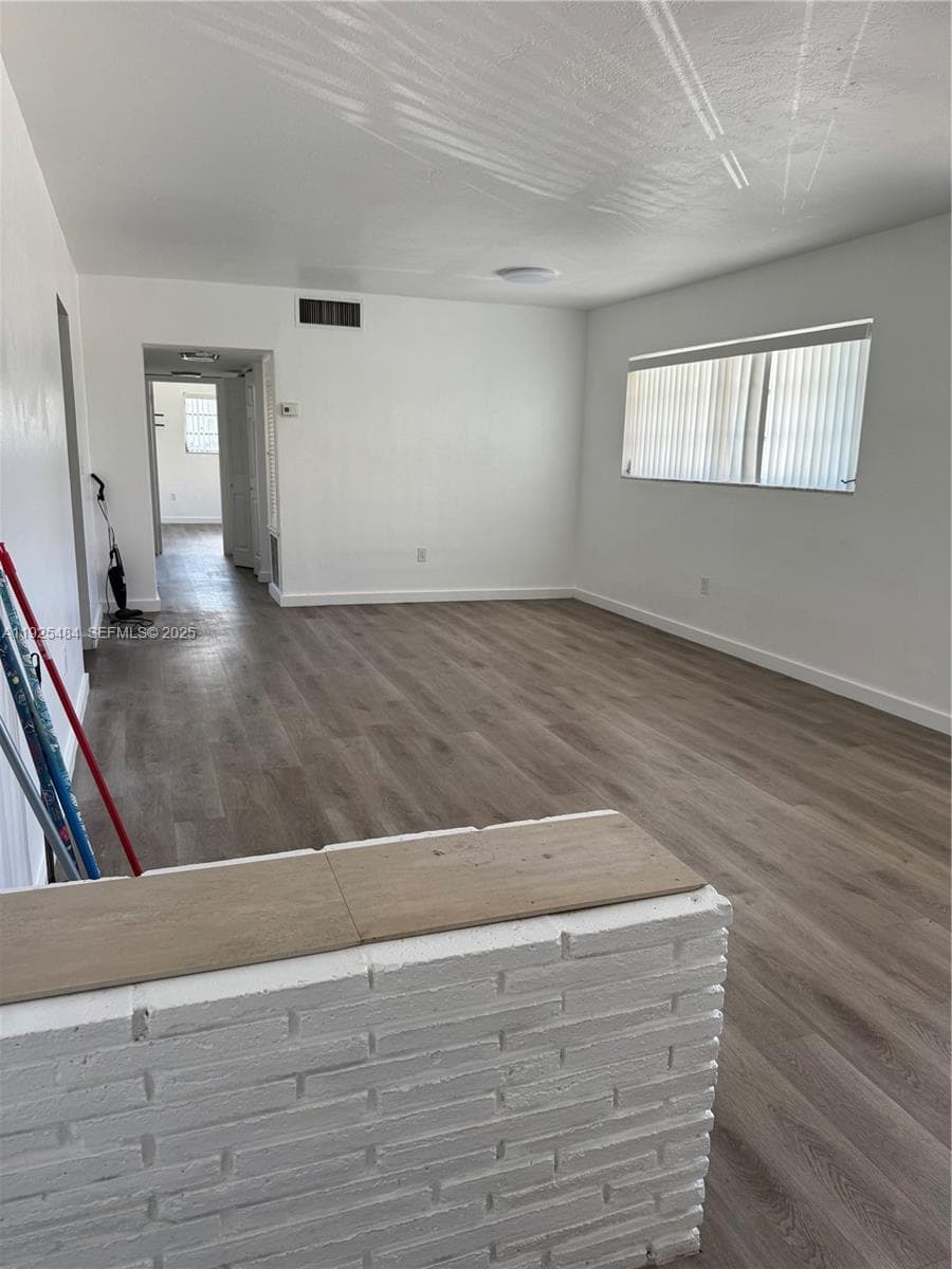 SAN SOUCI ESTATES · #2 in North Miami - Photo 4