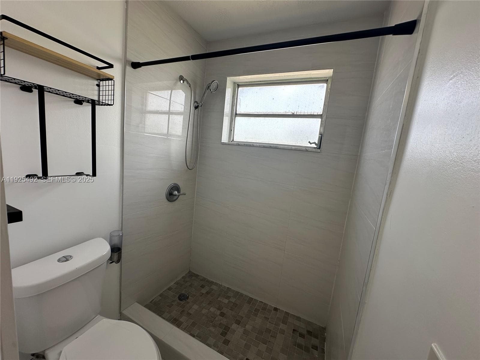 MOONRAKER CONDO · #3E in North Miami - Photo 6