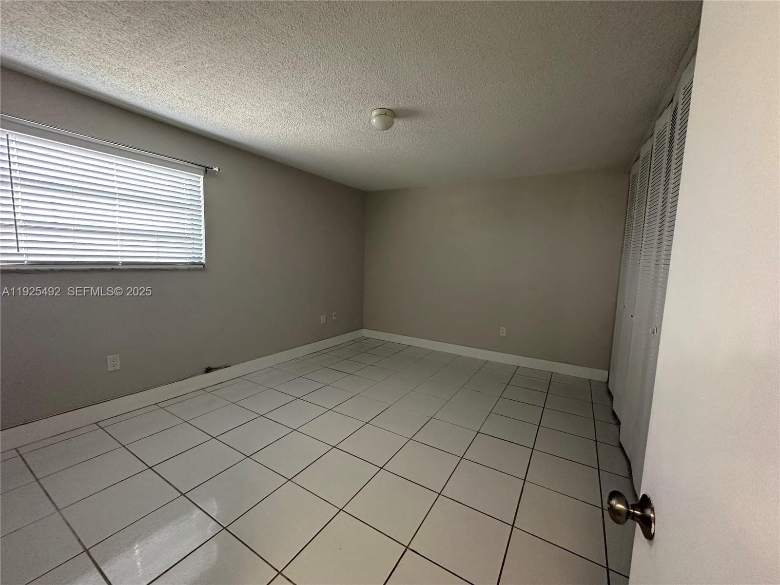 MOONRAKER CONDO · #3E in North Miami - Photo 3