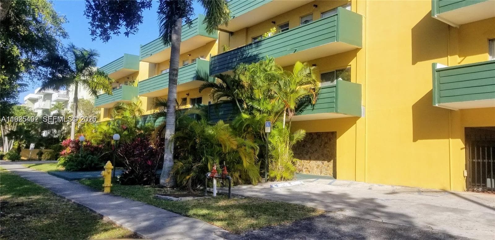 MOONRAKER CONDO · #3E in North Miami - Photo 10