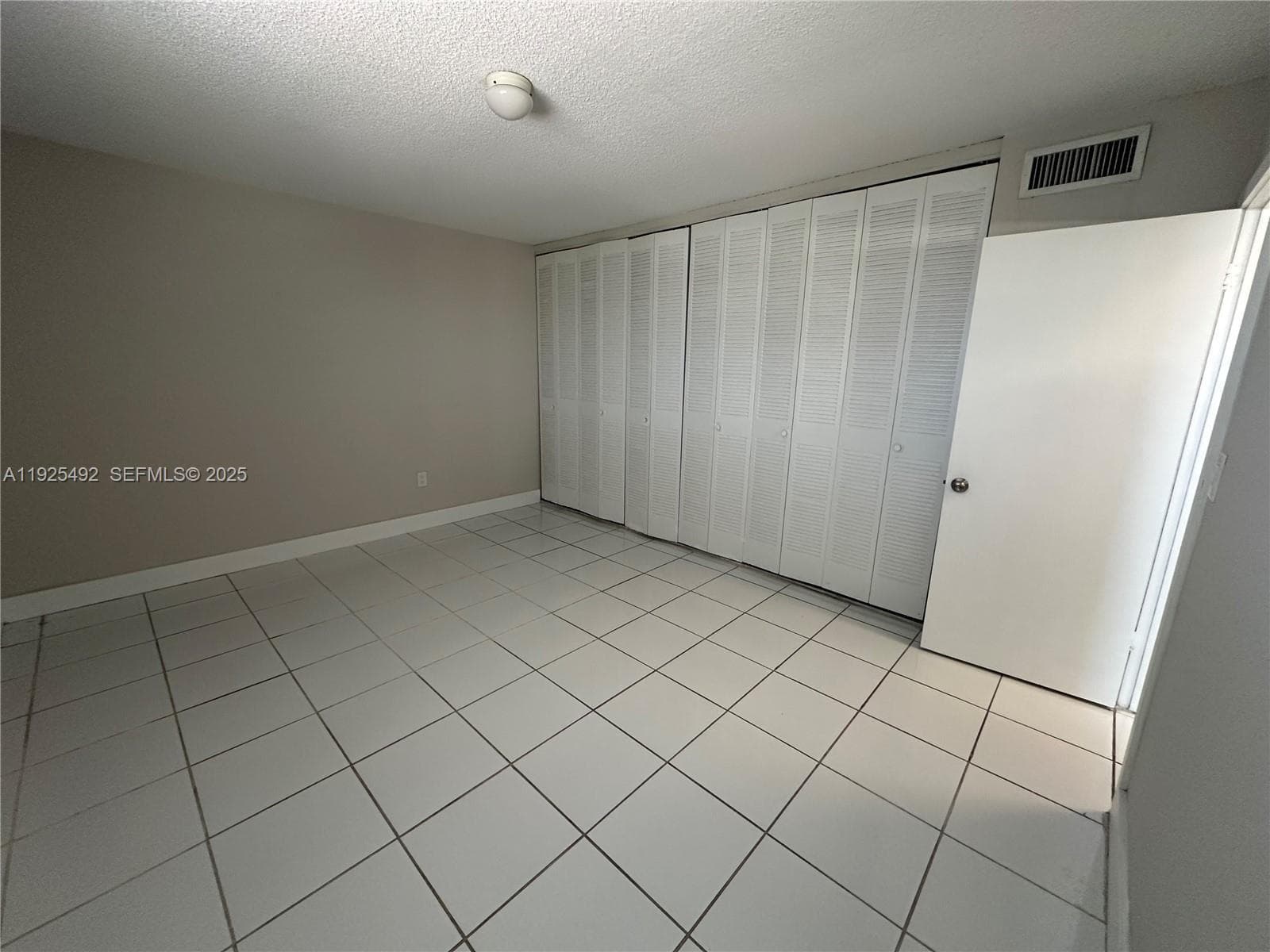 MOONRAKER CONDO · #3E in North Miami - Photo 4