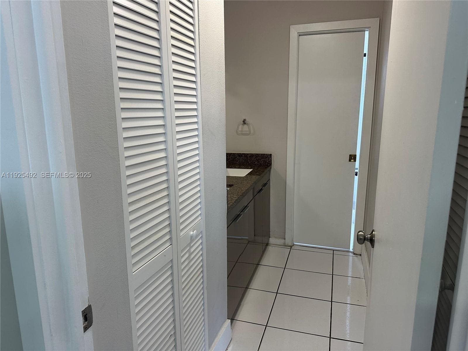 MOONRAKER CONDO · #3E in North Miami - Photo 8