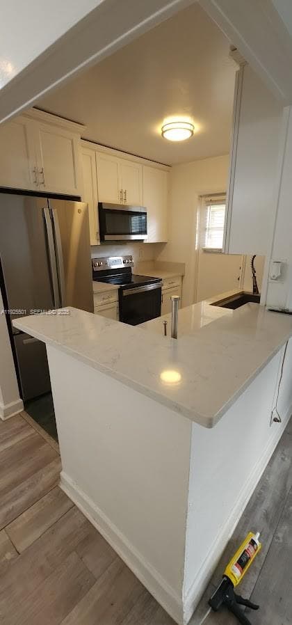 HYACINTH HOUSE CONDO · #10 in Fort Lauderdale - Photo 6