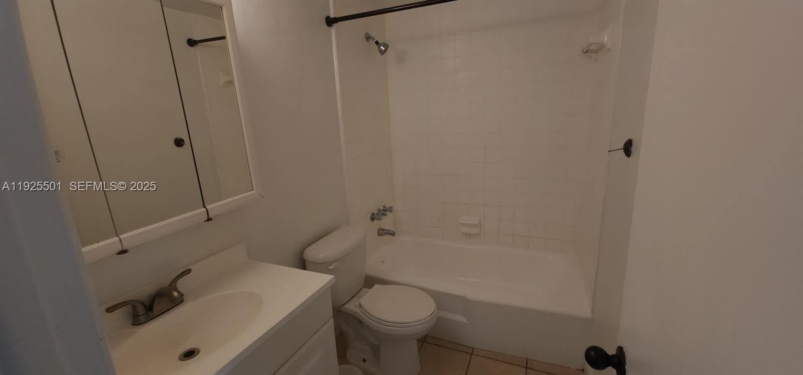 HYACINTH HOUSE CONDO · #10 in Fort Lauderdale - Photo 13