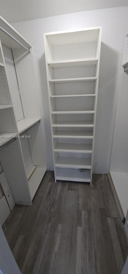 HYACINTH HOUSE CONDO · #10 in Fort Lauderdale - Photo 16