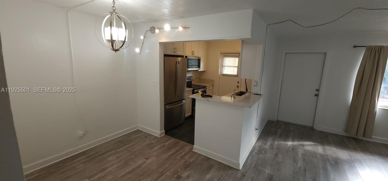 HYACINTH HOUSE CONDO · #10 in Fort Lauderdale - Photo 12