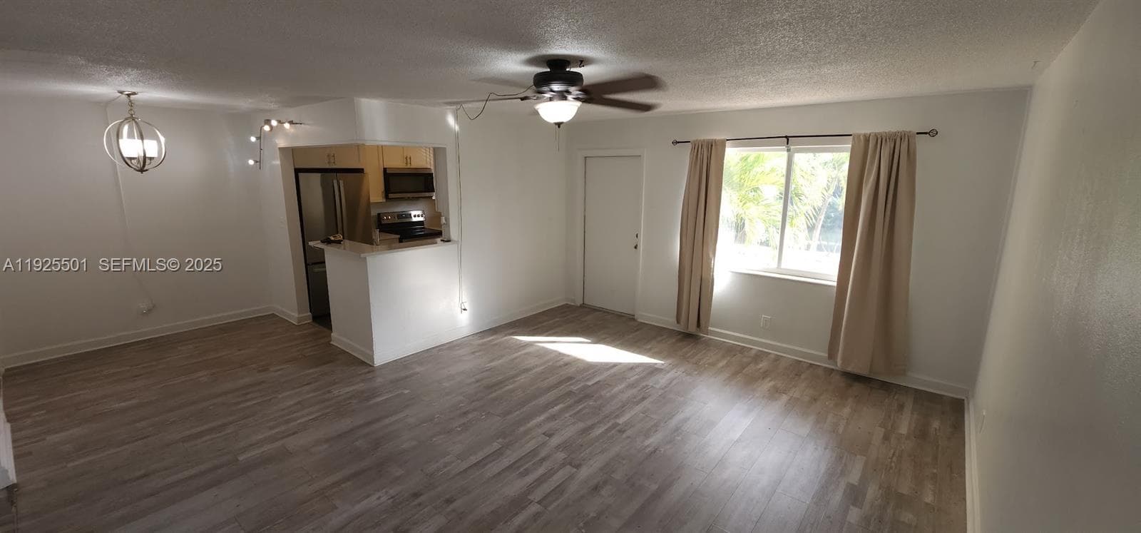 HYACINTH HOUSE CONDO · #10 in Fort Lauderdale - Photo 3