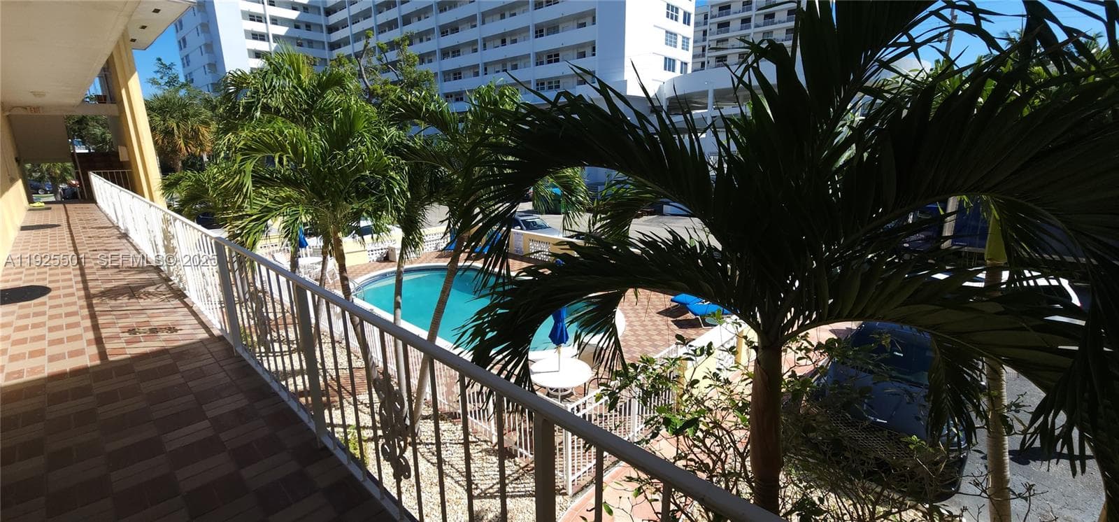 HYACINTH HOUSE CONDO · #10 in Fort Lauderdale - Photo 1