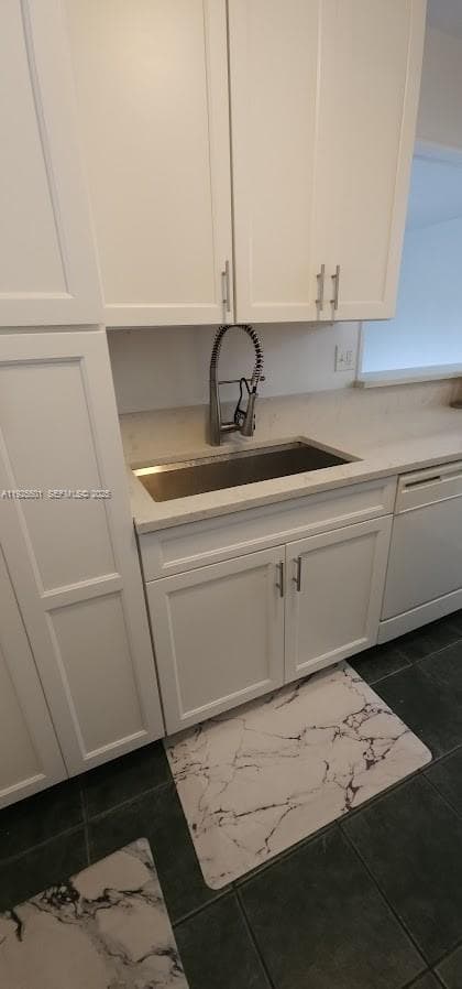 HYACINTH HOUSE CONDO · #10 in Fort Lauderdale - Photo 5