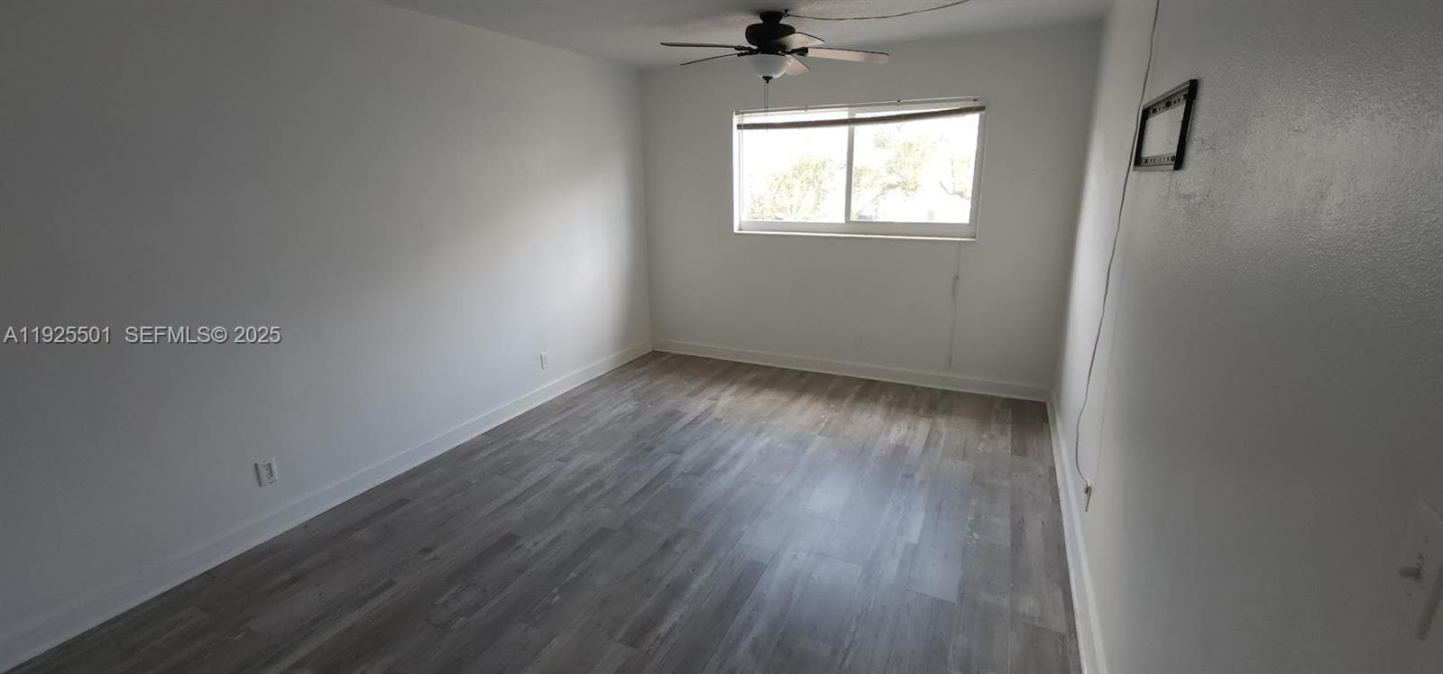 HYACINTH HOUSE CONDO · #10 in Fort Lauderdale - Photo 9