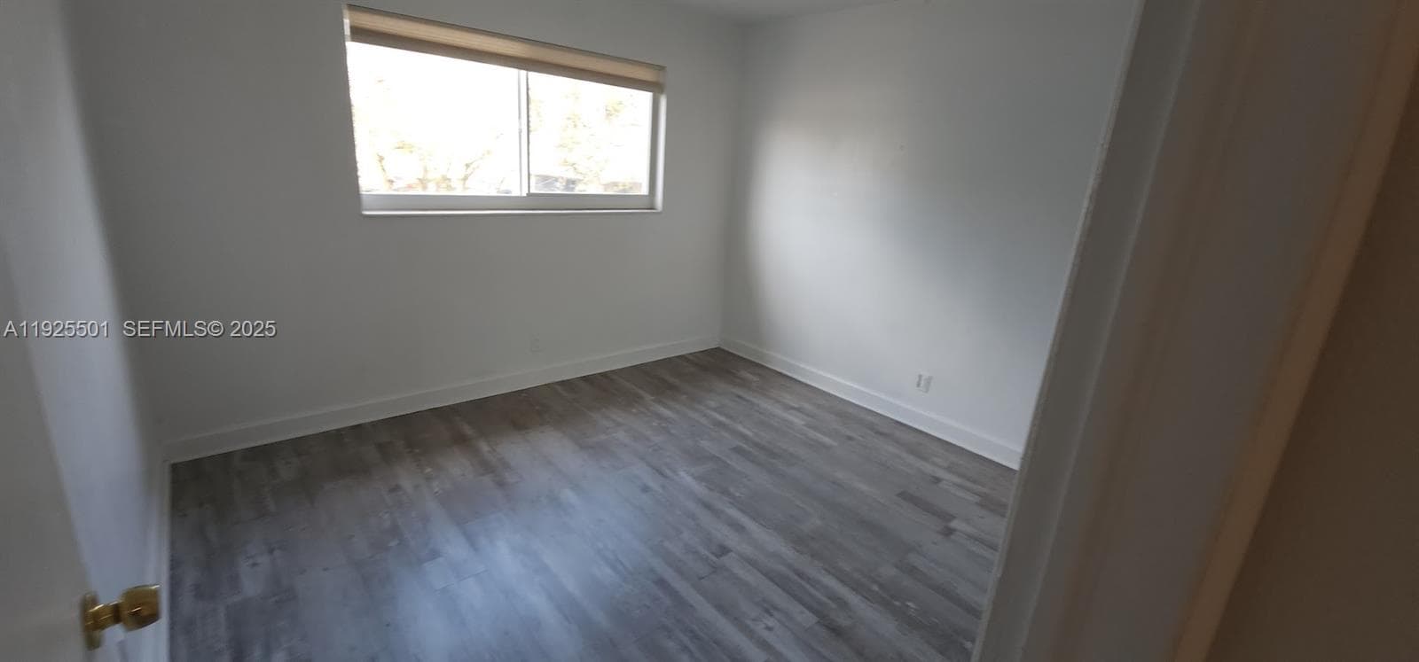 HYACINTH HOUSE CONDO · #10 in Fort Lauderdale - Photo 10