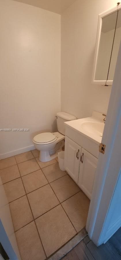 HYACINTH HOUSE CONDO · #10 in Fort Lauderdale - Photo 14