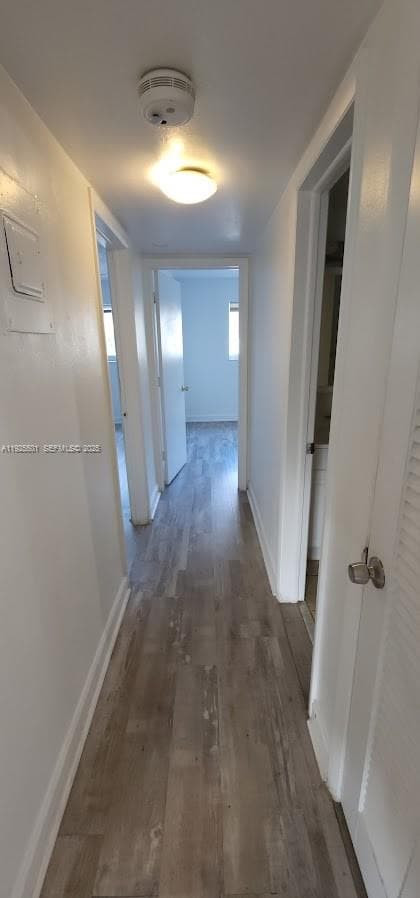 HYACINTH HOUSE CONDO · #10 in Fort Lauderdale - Photo 15