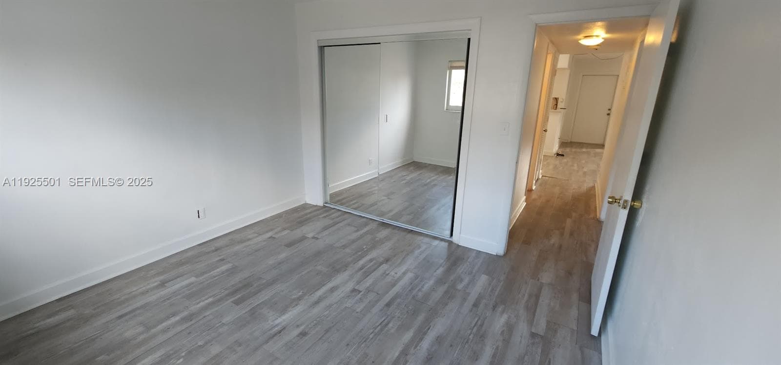 HYACINTH HOUSE CONDO · #10 in Fort Lauderdale - Photo 11