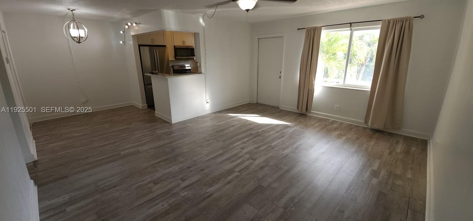 HYACINTH HOUSE CONDO · #10 in Fort Lauderdale - Photo 4